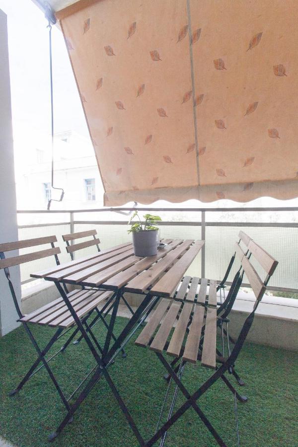Athens City Themis 12 Atenas Exterior foto